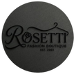 Rosetti