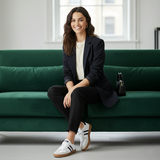 Sylna | +8CM di Altezza