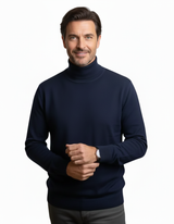 Dolcevita in Cashmere Monte Carlo